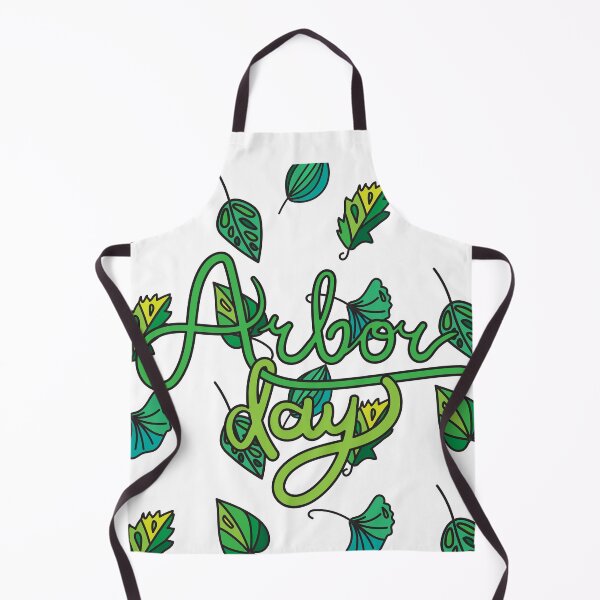 Item preview, Arbor Day designed and sold by senouz.