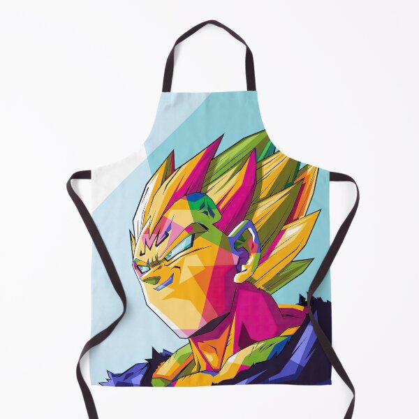 Item preview, Dragon Ball Anime and Manga designed and sold by TRANANHLONG.