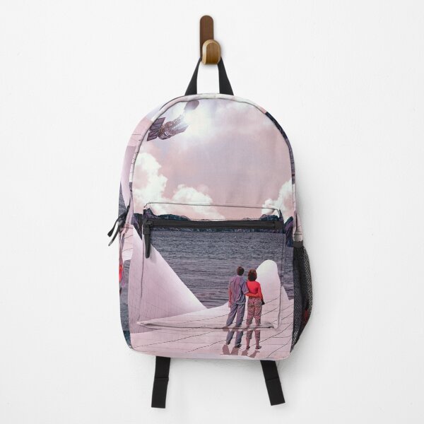 Item preview, All the memories that we made will never change designed and sold by puellamare.