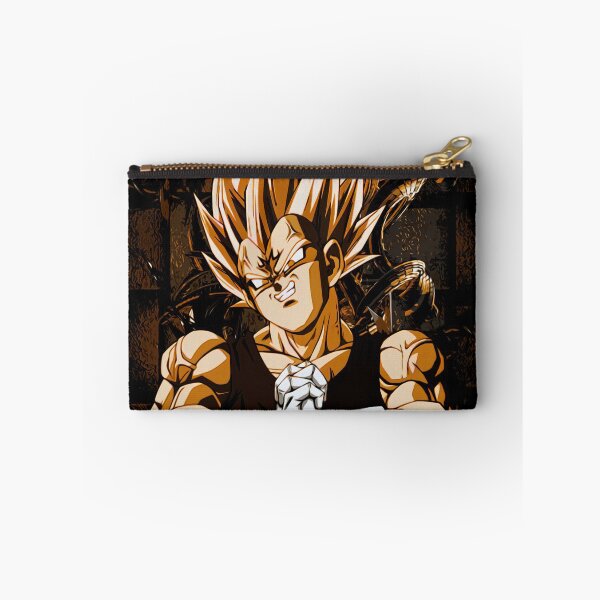 Item preview, Dragon Ball Anime and Manga designed and sold by TRANANHLONG.