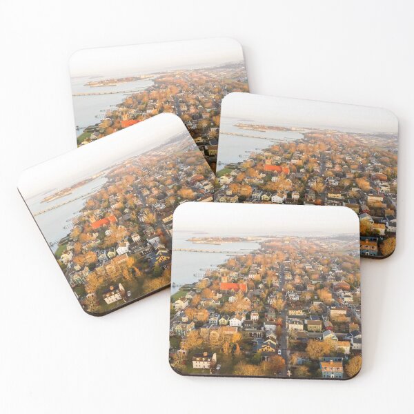 Item preview, Newport, Rhode Island designed and sold by scenerymerch.