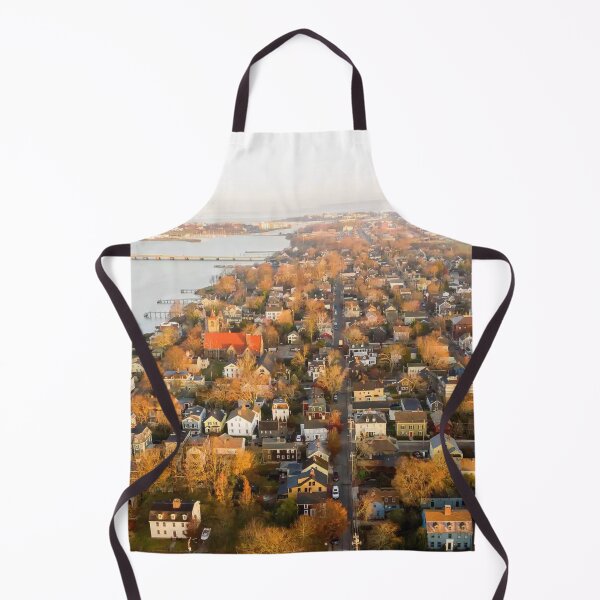 Item preview, Newport, Rhode Island designed and sold by scenerymerch.