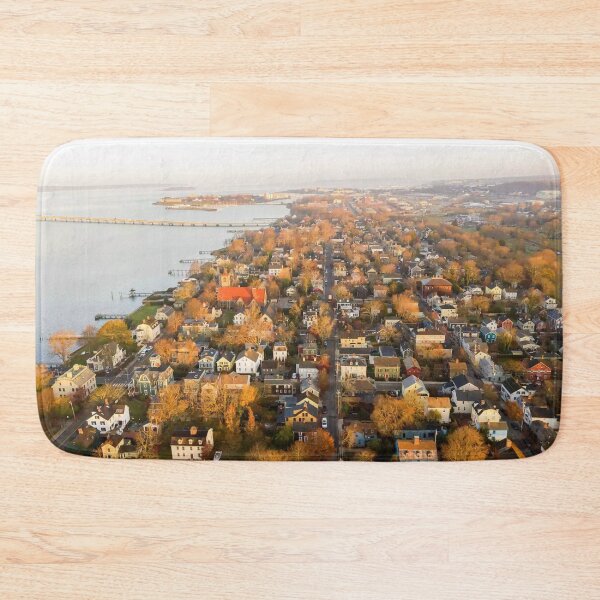 Item preview, Newport, Rhode Island designed and sold by scenerymerch.