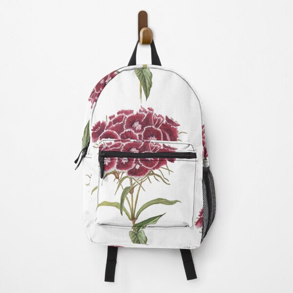 Item preview, Sweet william designed and sold by RebeccaGaleney.