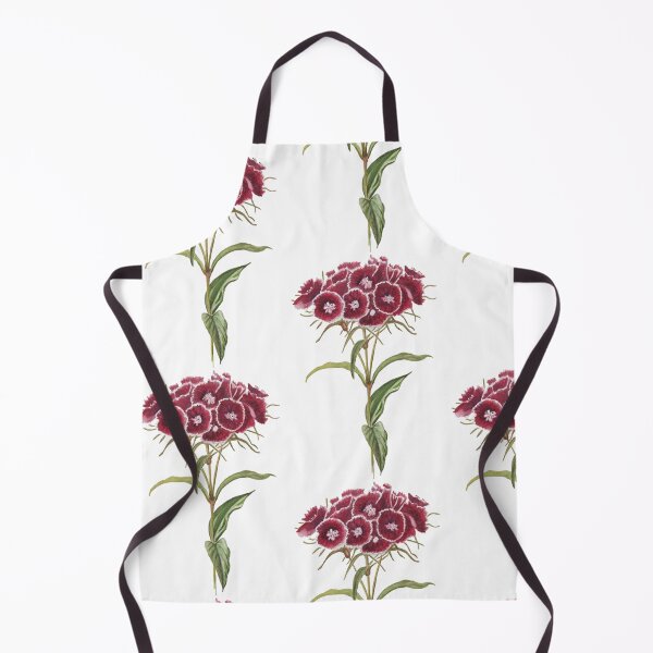 Item preview, Sweet william designed and sold by RebeccaGaleney.