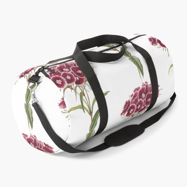 Item preview, Sweet william designed and sold by RebeccaGaleney.