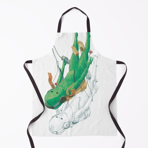 Item preview, Alien: Cosmic Playlist (3rd Upload, Astral Projection, transparent) designed and sold by doteau.