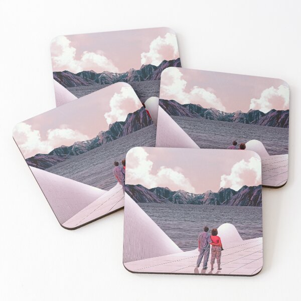Item preview, All the memories that we made will never change designed and sold by puellamare.