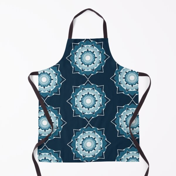 Item preview, Blue Star designed and sold by OwlBeeDesigns.
