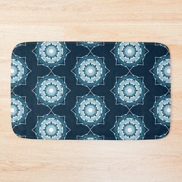 Item preview, Blue Star designed and sold by OwlBeeDesigns.
