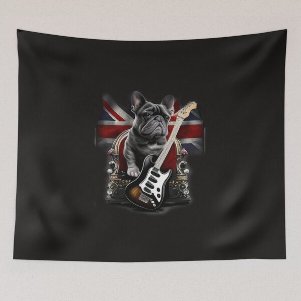 Item preview, Dicky Prince of England designed and sold by Nickyvb.