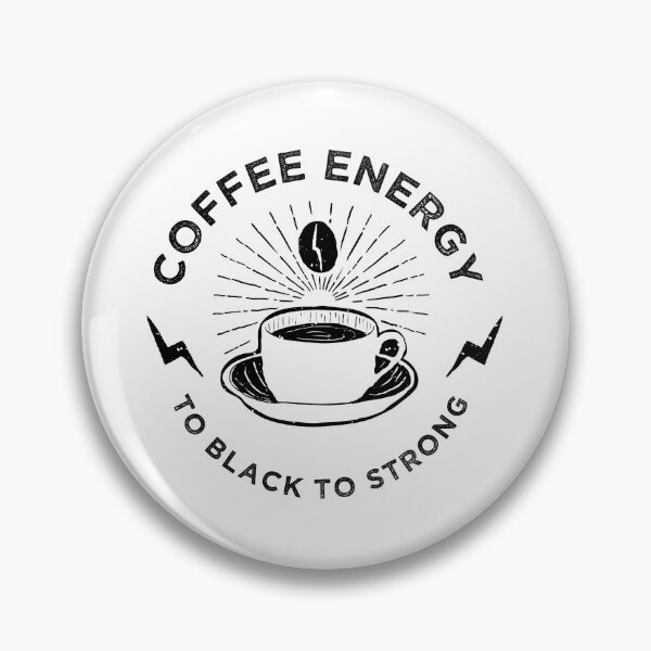 Item preview, this is my resting coffee face designed and sold by DOOSKY M.