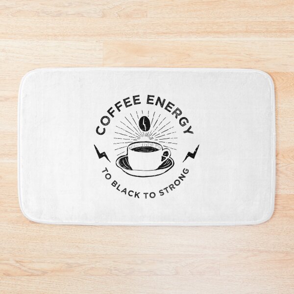 Item preview, this is my resting coffee face designed and sold by DOOSKY M.