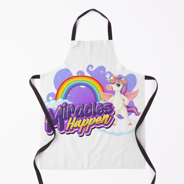Item preview, Unicorn 2 designed and sold by Reuben Shead.