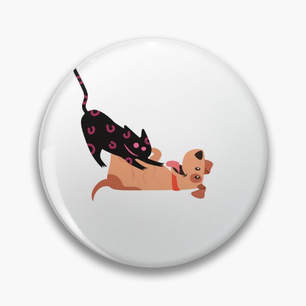 Item preview, Pet playing time designed and sold by ShopExpressPR.