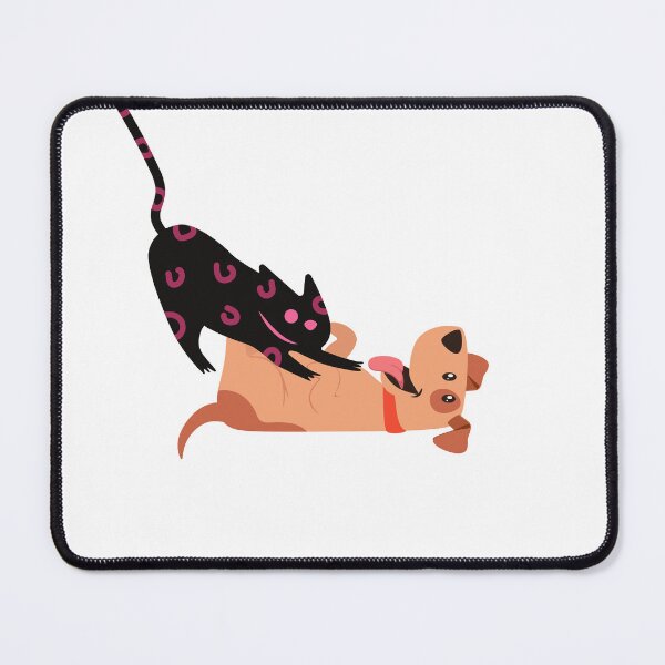 Item preview, Pet playing time designed and sold by ShopExpressPR.