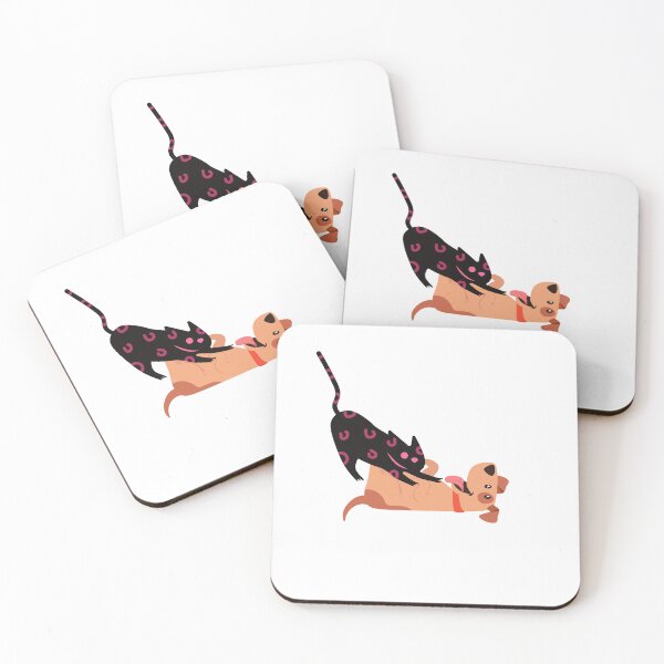 Item preview, Pet playing time designed and sold by ShopExpressPR.