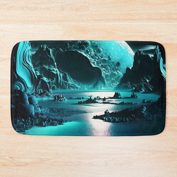 Item preview, The Land designed and sold by ImageFromTheSky.