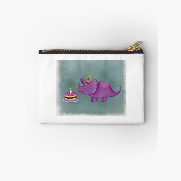 Item preview, Birthday Dino designed and sold by bugslake19.