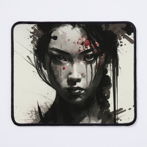 Item preview, Do you know why Rhyn killed Lilith? designed and sold by DesignVentures.