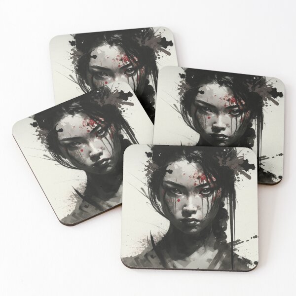Item preview, ¿Sabes por qué Rhyn mató a Lilith? designed and sold by DesignVentures.