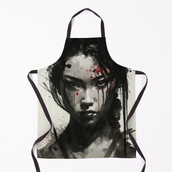 Item preview, ¿Sabes por qué Rhyn mató a Lilith? designed and sold by DesignVentures.