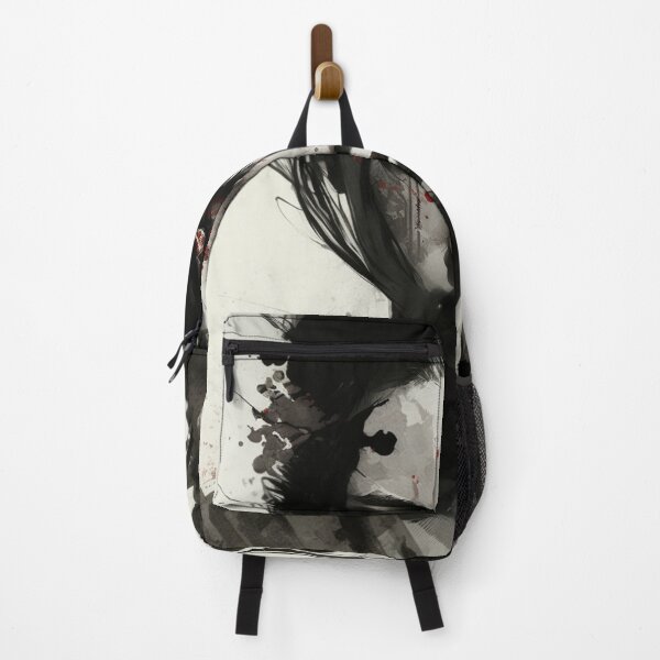 Item preview, ¿Sabes por qué Rhyn mató a Lilith? designed and sold by DesignVentures.