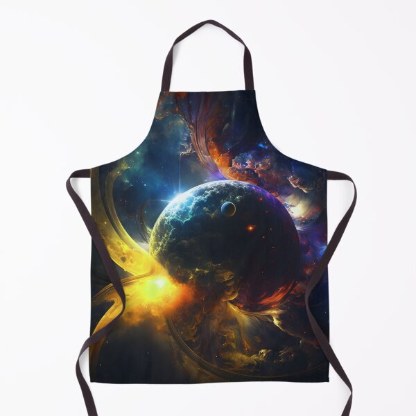 Item preview, Collision designed and sold by ImageFromTheSky.