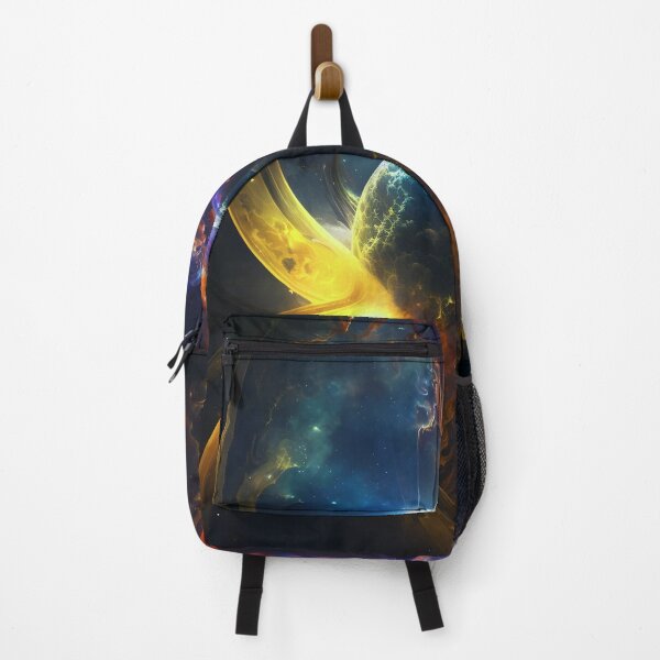 Item preview, Collision designed and sold by ImageFromTheSky.