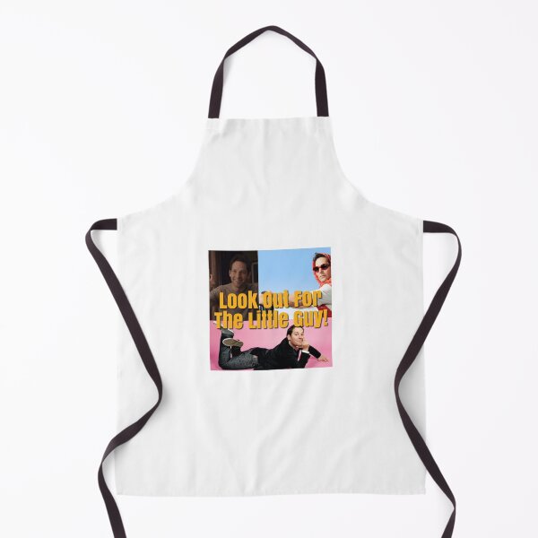 Item preview, Look Out Scott designed and sold by JadeEye.