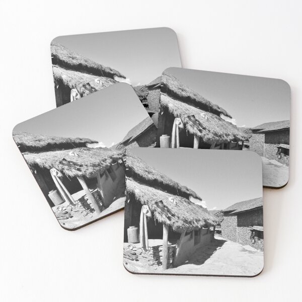 Item preview, Nepal - Bandipur designed and sold by franck380.