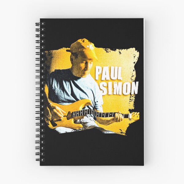 Artikelvorschau, Paul Simon entworfen und verkauft von sellsemtexterh.