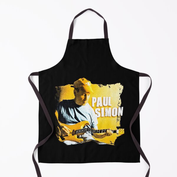 Item preview, Paul Simon designed and sold by sellsemtexterh.