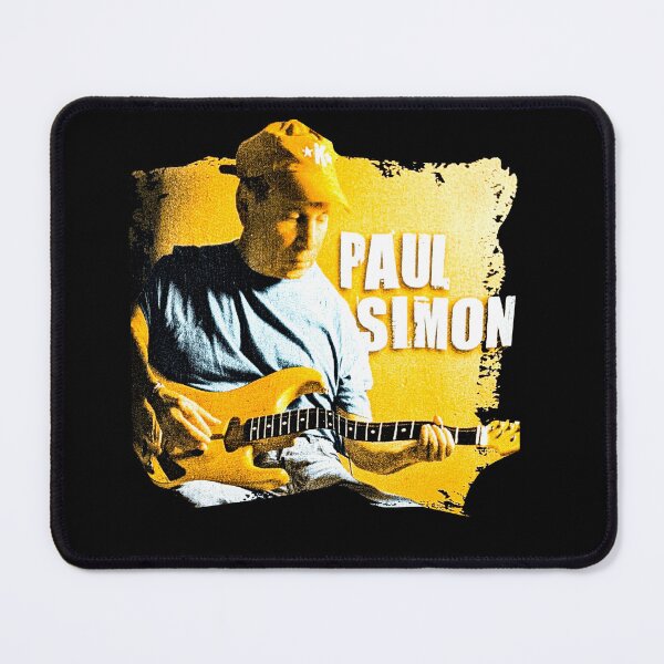 Item preview, Paul Simon designed and sold by sellsemtexterh.