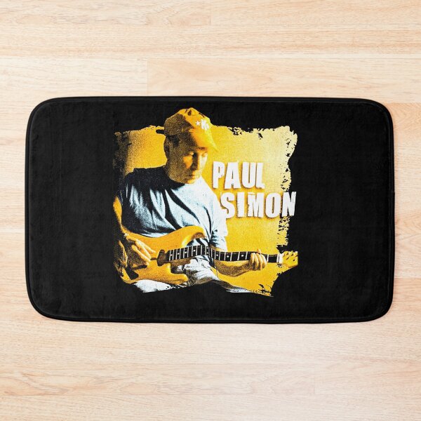 Item preview, Paul Simon designed and sold by sellsemtexterh.