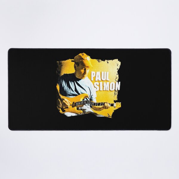 Item preview, Paul Simon designed and sold by sellsemtexterh.