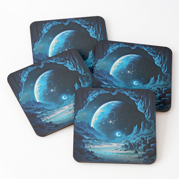 Item preview, In the sky designed and sold by ImageFromTheSky.