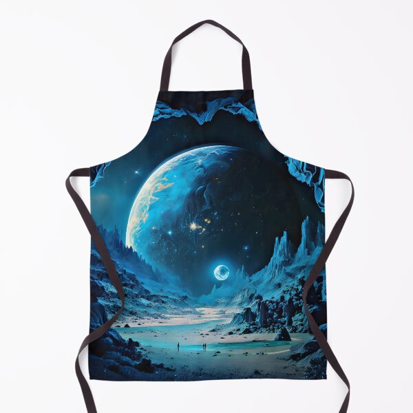 Item preview, In the sky designed and sold by ImageFromTheSky.