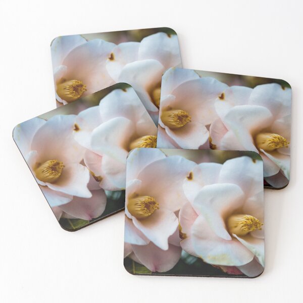 Item preview, In the Softest Shades designed and sold by akiobsession.