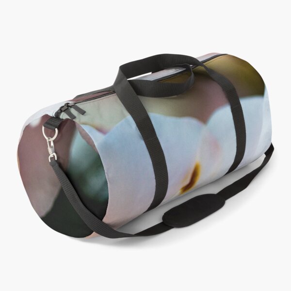 Item preview, In the Softest Shades designed and sold by akiobsession.