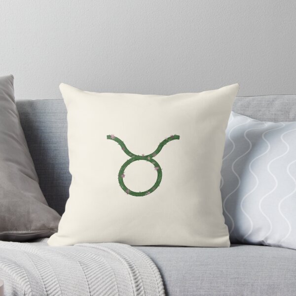 Item preview, taurus symbol <3 designed and sold by designsbymacys.