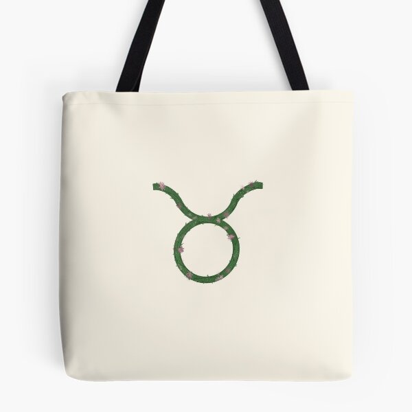 Item preview, taurus symbol <3 designed and sold by designsbymacys.