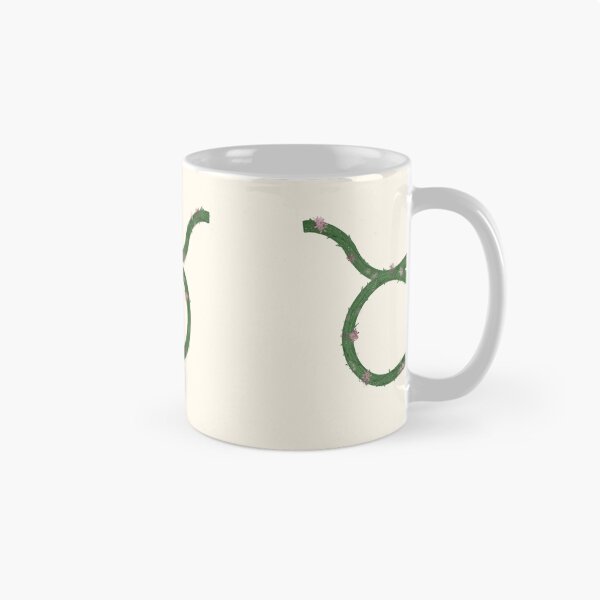 Item preview, taurus symbol <3 designed and sold by designsbymacys.