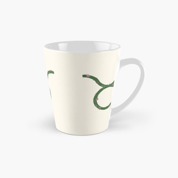 Item preview, taurus symbol <3 designed and sold by designsbymacys.