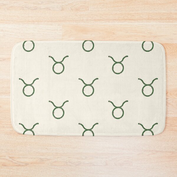Item preview, taurus symbol <3 designed and sold by designsbymacys.
