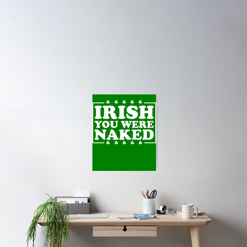 Vista previa del artículo con la obra «Póster», diseñado y vendido por DynamicDesign.