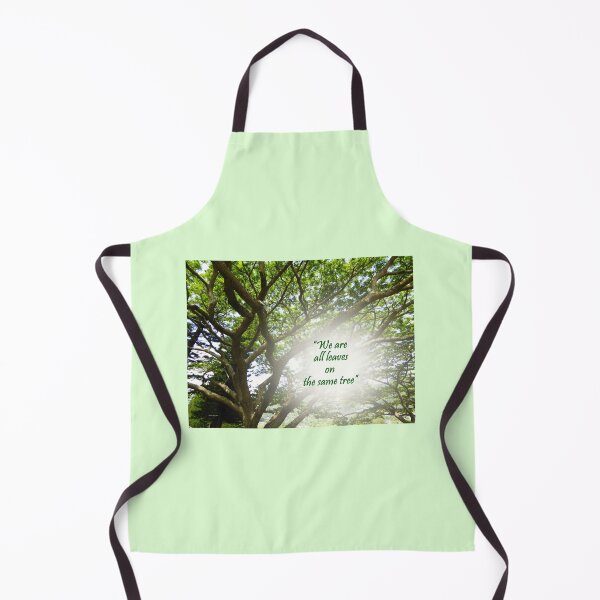 Item preview, We are all connected designed and sold by Vaengi.