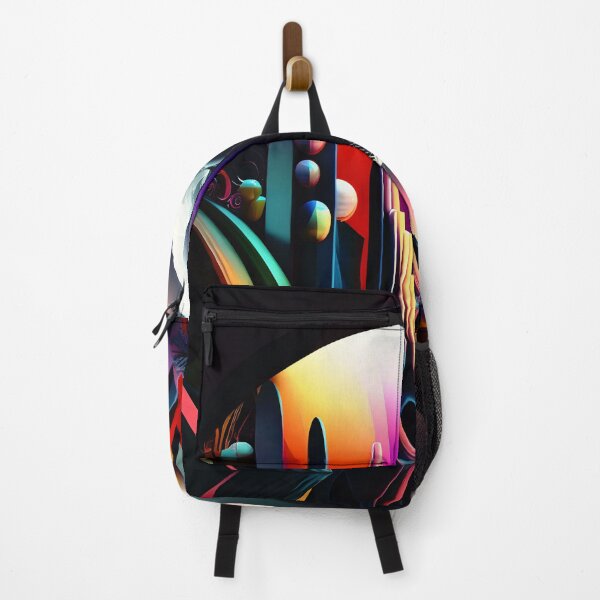 Item preview, The Abstract Universe designed and sold by ImageFromTheSky.