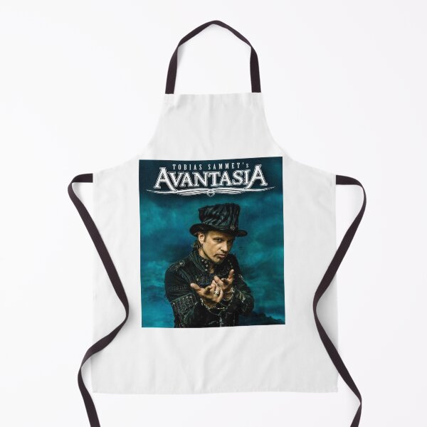 Item preview, TOBIAS designed and sold by vesterho.