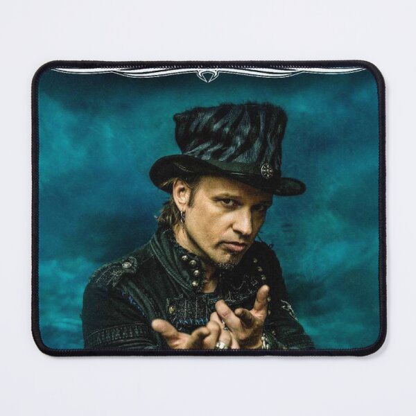 Item preview, TOBIAS designed and sold by vesterho.